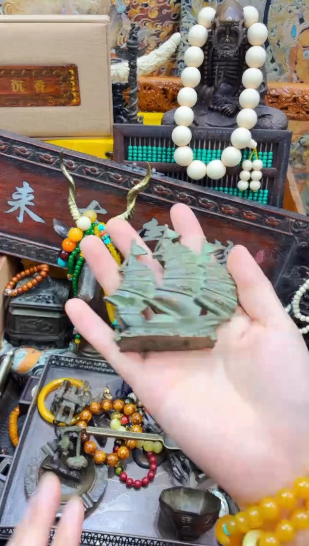 宗起祥瑞直播推荐