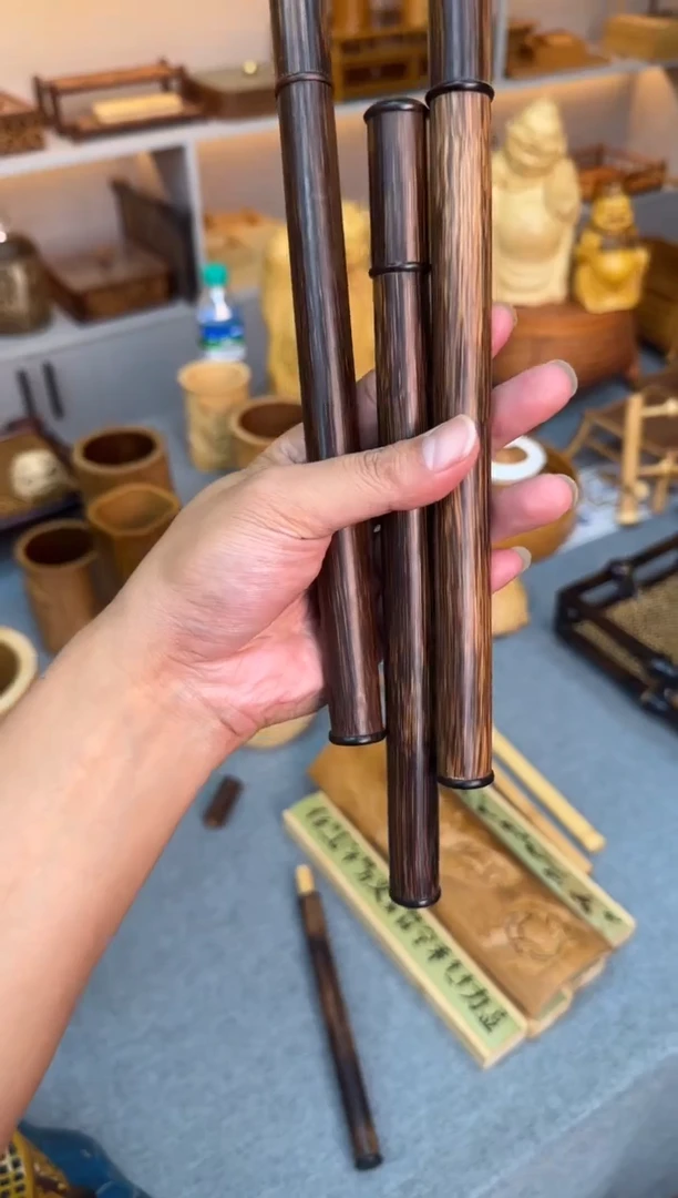 竹福利小香筒小香筒