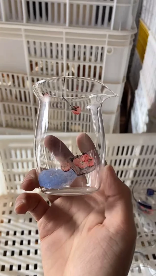 杯无运费险有瑕疵的摄影的产品有使用过的痕迹有点脏介意勿拍