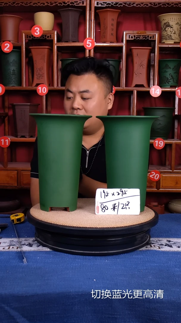 紫砂花盆1111111111