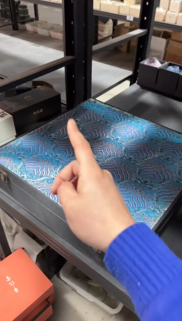 【闪购商品】其他@@@@@@@@@GH2858