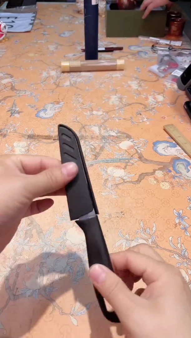 【闪购商品】瓷片C4-004*********