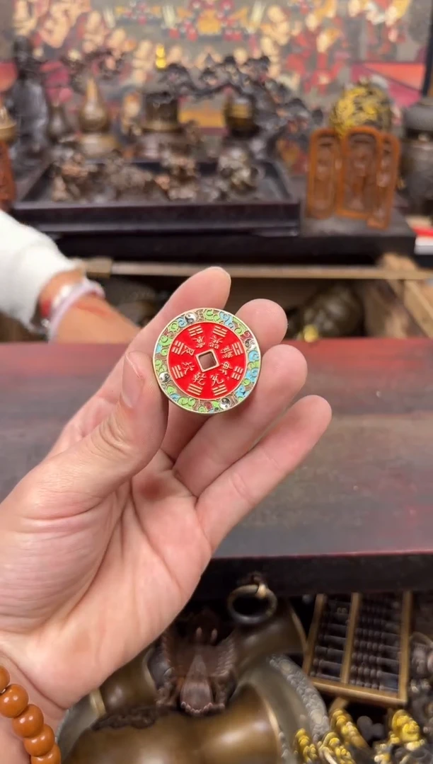 信德铜专属精选链接