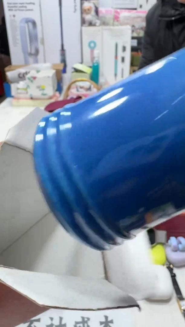 瓷片名品折扣名品折扣名品折扣@@1