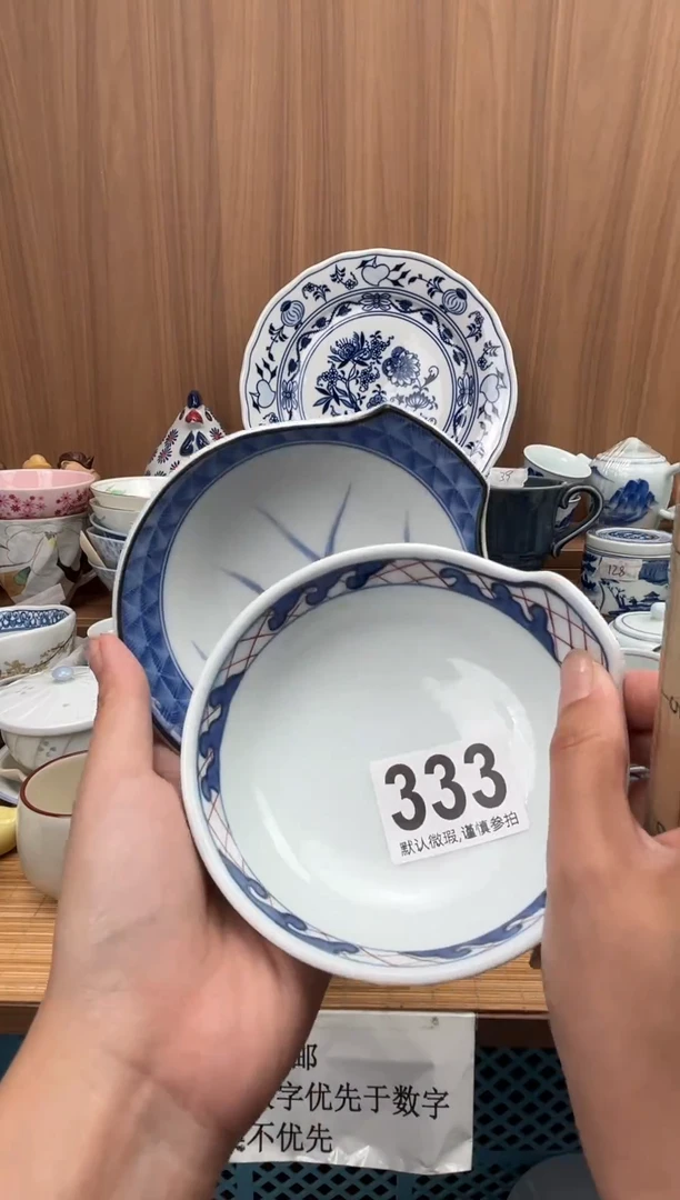 贝*妈瓷器瓷器瓷器瓷器