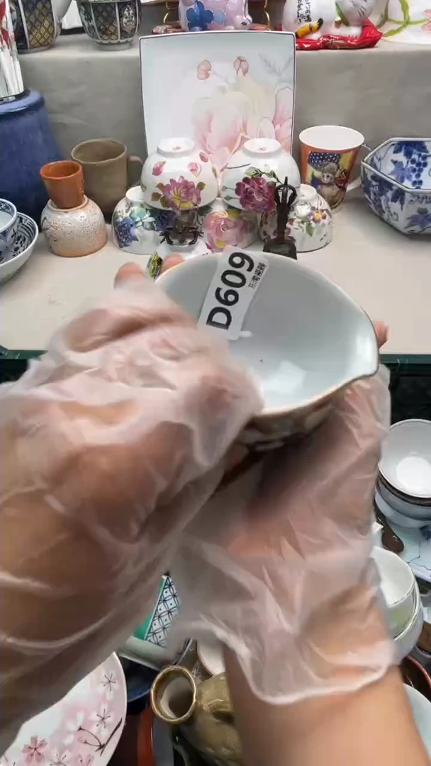 瓷片启*闪购闪购闪购闪购