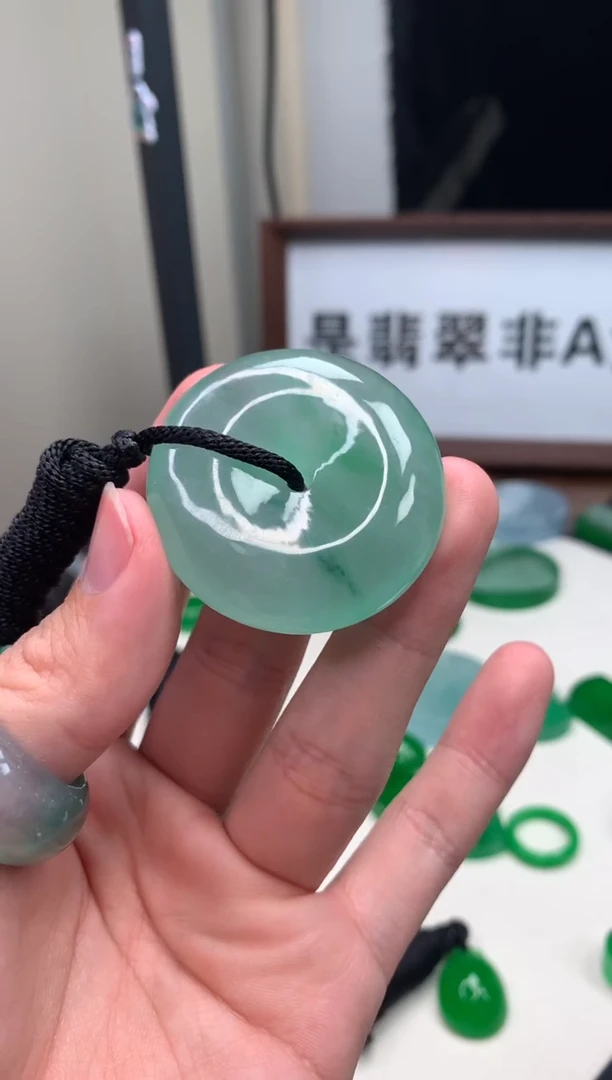 【闪购商品】紫砂高品质甄选老师全定制高品质甄选老师全定制