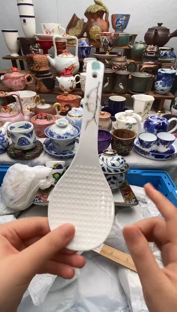 瓷片?****!满20包邮 满20包邮