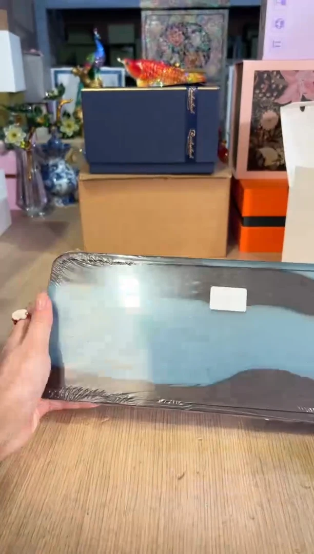 【闪购商品】杯5崖柏壶承