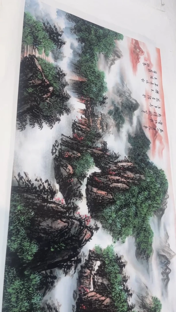 七七精品精选链接X28