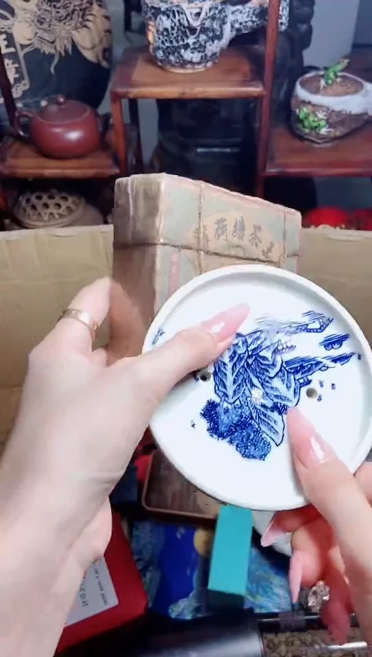 大**华工艺品艺术美术品1