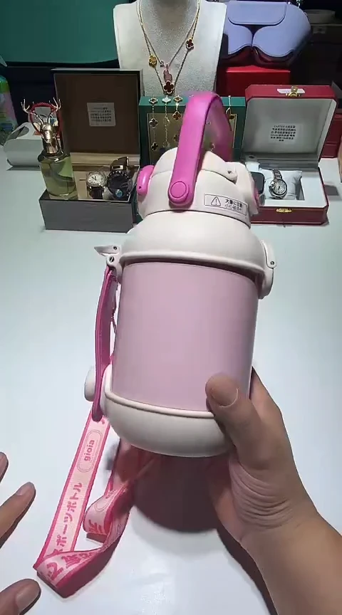 瓷片生活的本意就是开心@@1