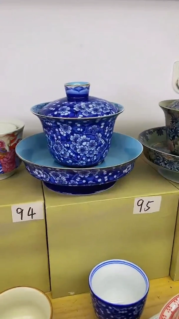 经济实惠好看不贵84