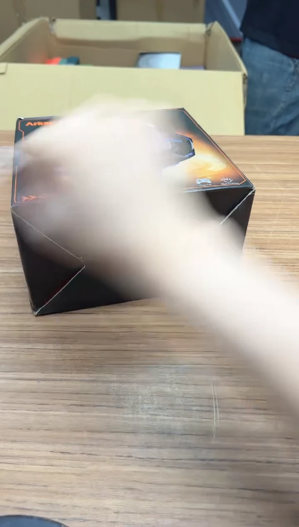 瓷片215聚宝缘优品精选