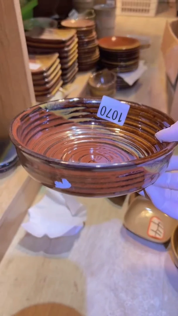 【闪购商品】盘磁州窑买到就是赚到