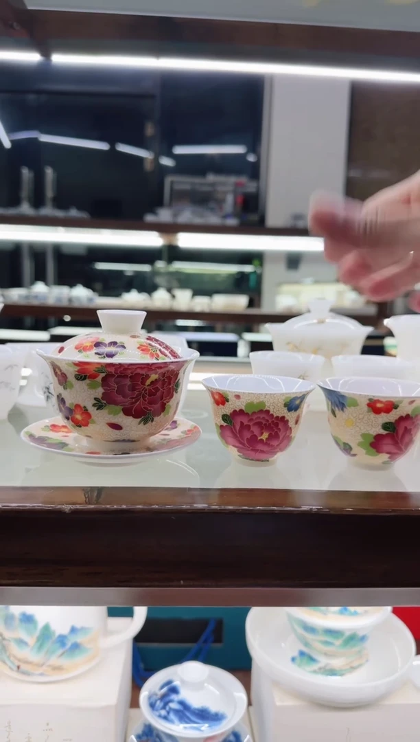 其他瓷言泥言泥言泥@YN83