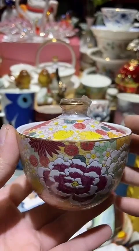 瓷片111111111111@@1