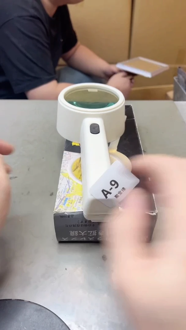 【闪购商品】瓷片9聚宝缘海淘精选