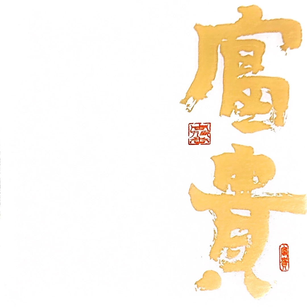 沉香 香料 串 奇楠随型珠4克 LC0721