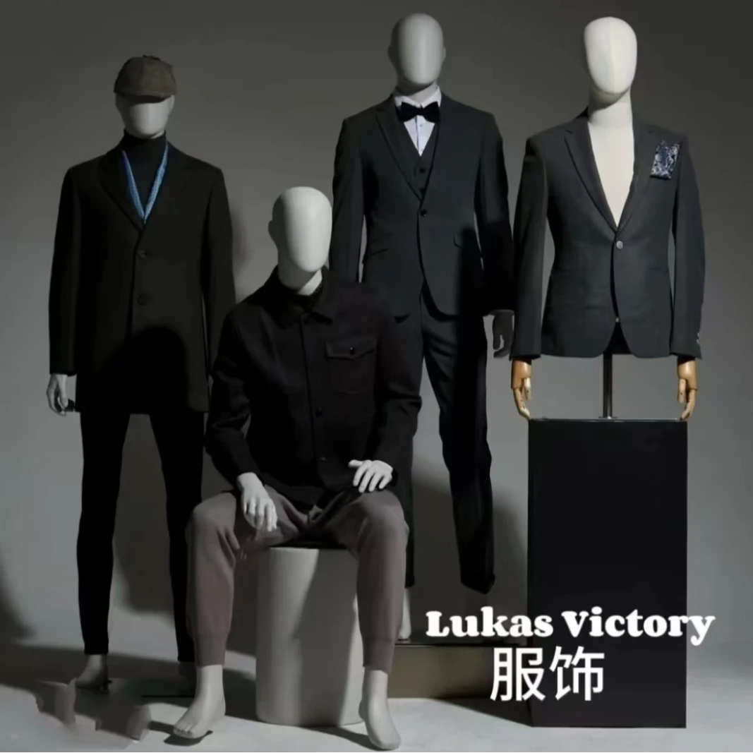 【晖晖】2025冰感透气时尚百搭潮流简约防晒服J510