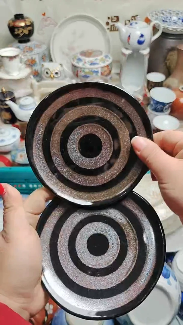 其他陶 紫韵陶艺优品小铺满30包邮