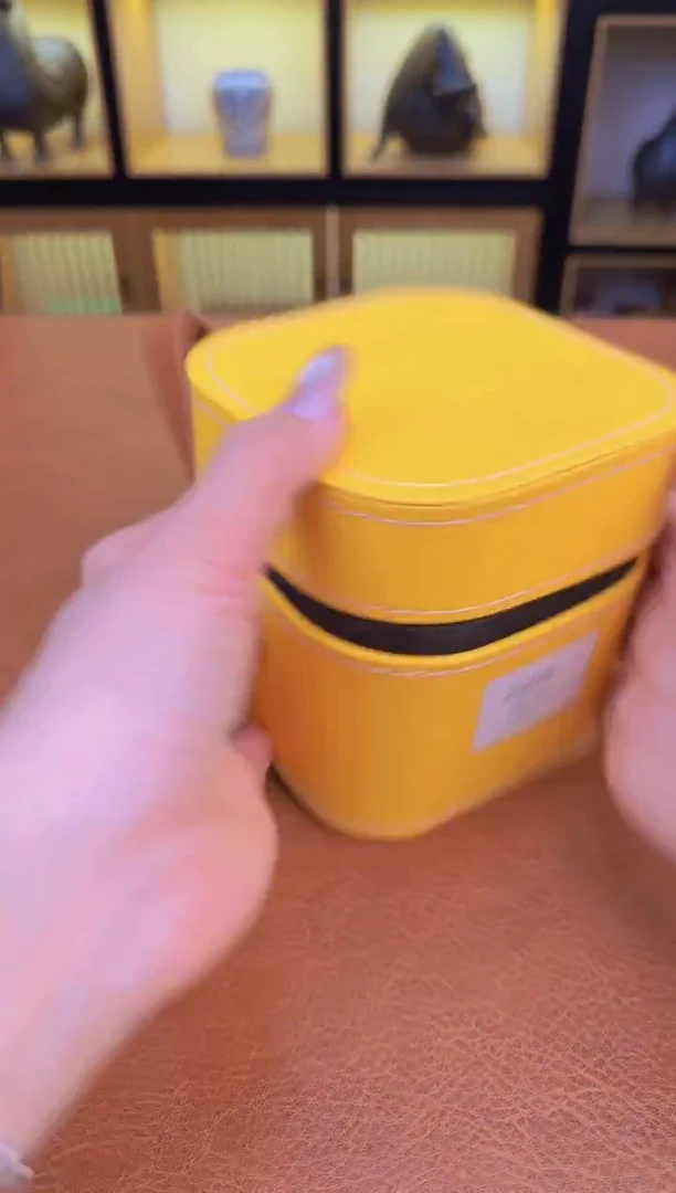 @@@@@@@@@@@@@@@@@@@2208