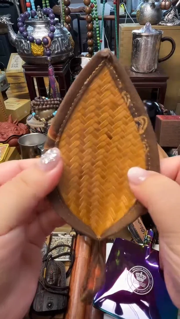 瓷片CZ炎美小号铺质量保证