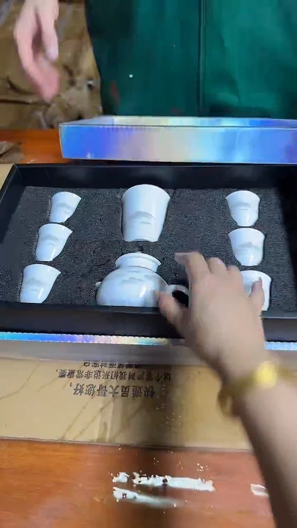 其他55555555555555555555