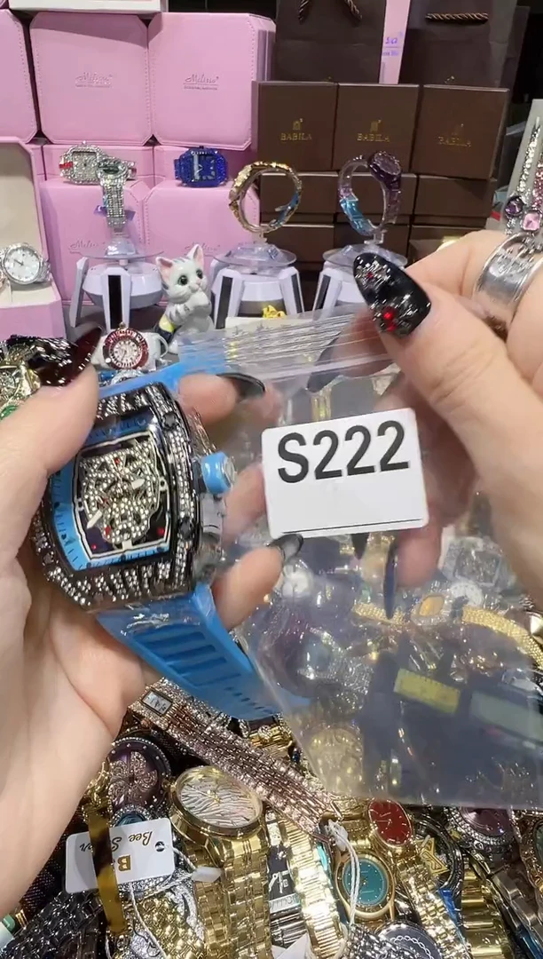 石英机芯锻造碳钢0