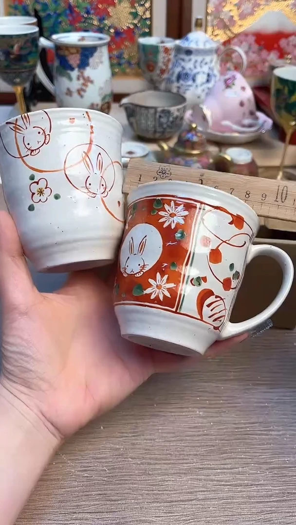 瓷片陶瓷陶瓷陶瓷陶瓷