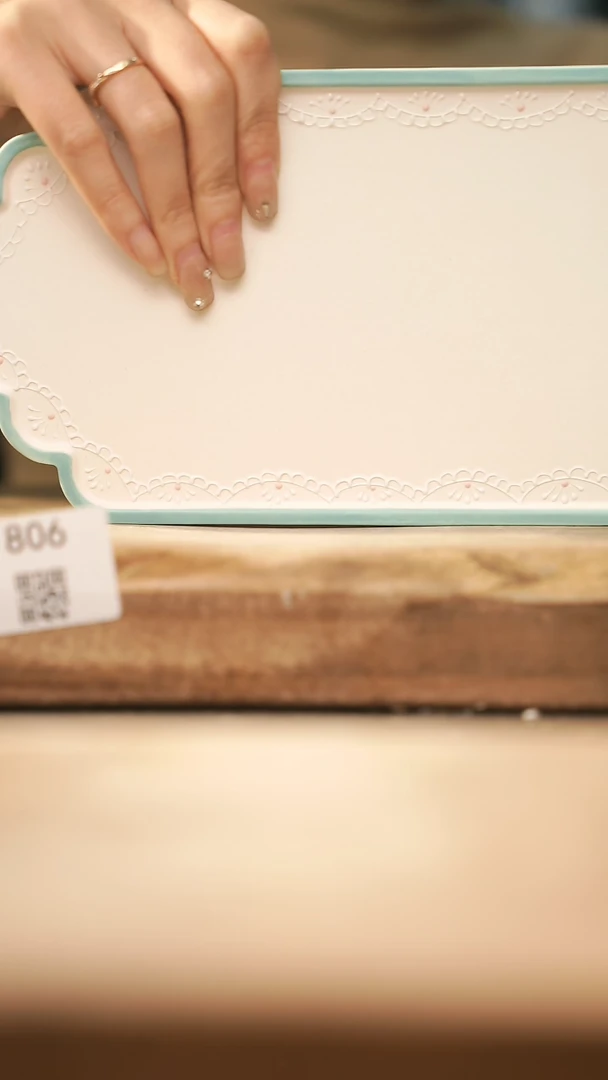 【闪购商品】【落单孤品】福利/杯子@@806