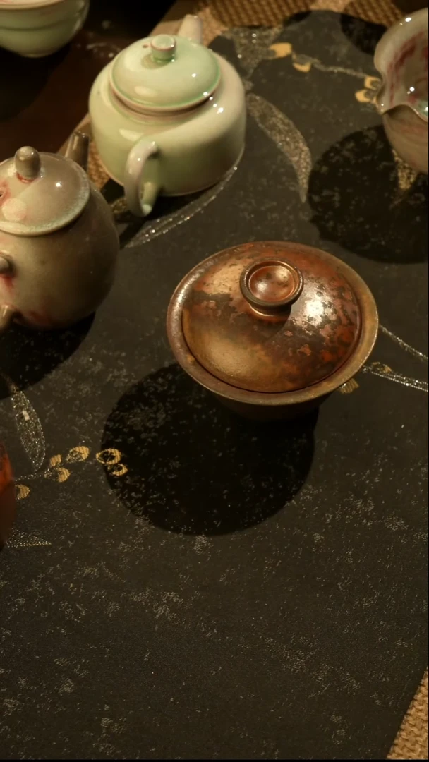 一堆柴火手作623