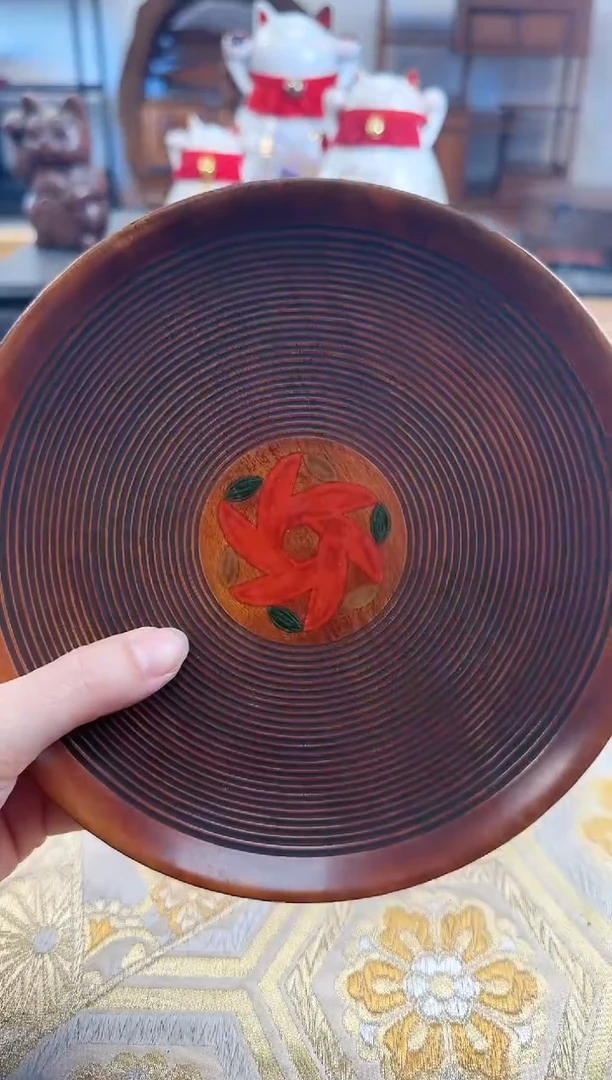 【闪购商品】瓷器瓷器瓷器瓷器