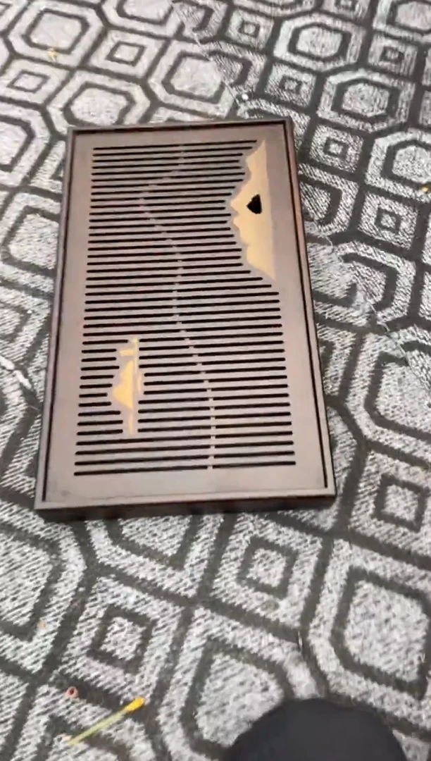 其他111111111111111111