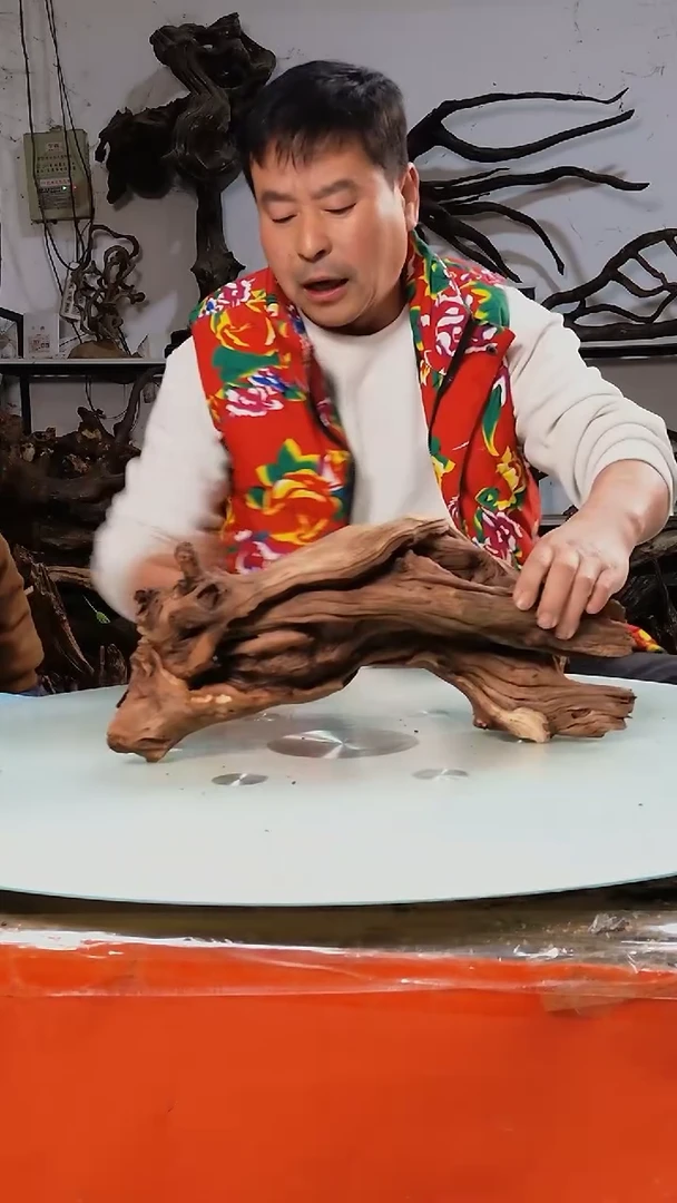 【闪购商品】木418清香阁清香阁清香阁