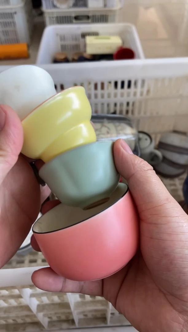 无运费险有瑕疵的有点脏介意勿拍