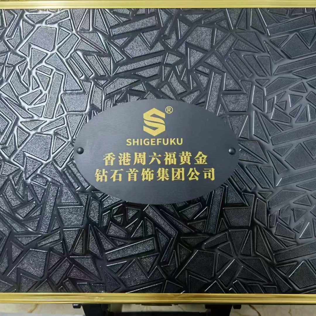 【香港SHIGEFUKU】全自动机械腕表/镶钻绿水鬼8589G➕玉牌飞2