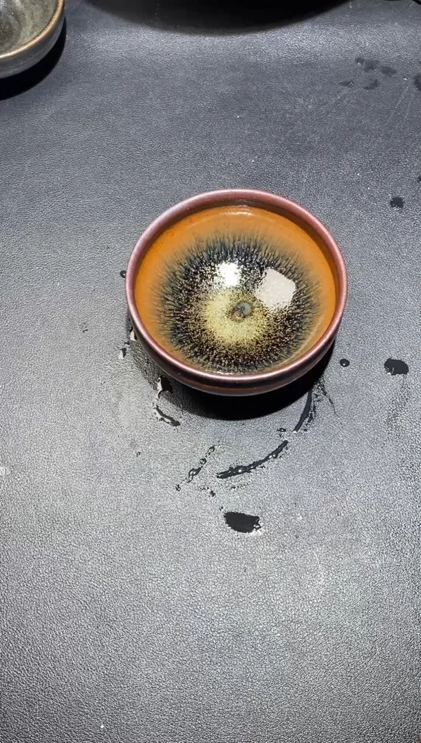 茶盏猫***嘚           172