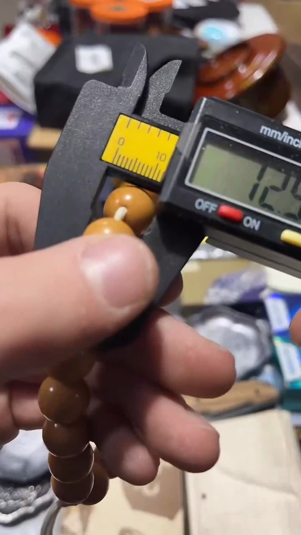 瓷片瓷片888888888888888