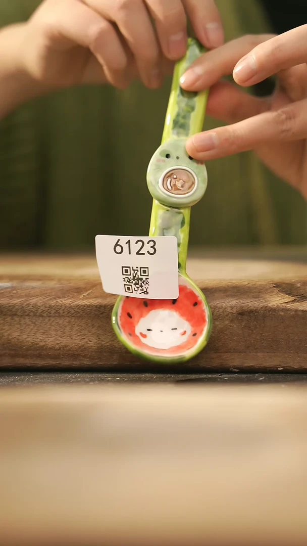 【闪购商品】【落单孤品】福利/杯子@@6123