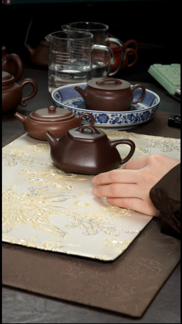 茶壶紫砂忘*湖1111111111