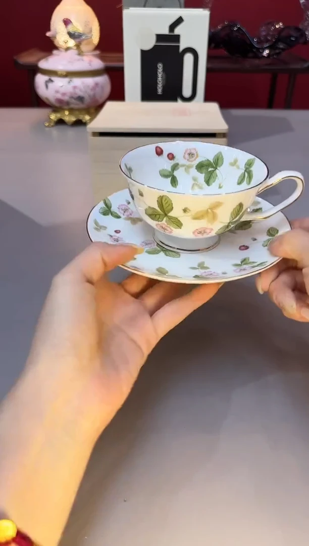 【闪购商品】瓷片杯杯杯杯杯杯杯杯0222