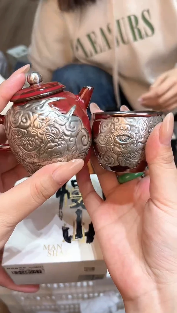 【闪购商品】@@@@@@GH2229+GH2240