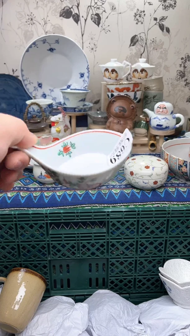 【闪购商品】一单一拍不压单感谢支持