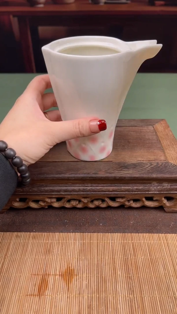 【闪购商品】顾德茶器福利闪购链接