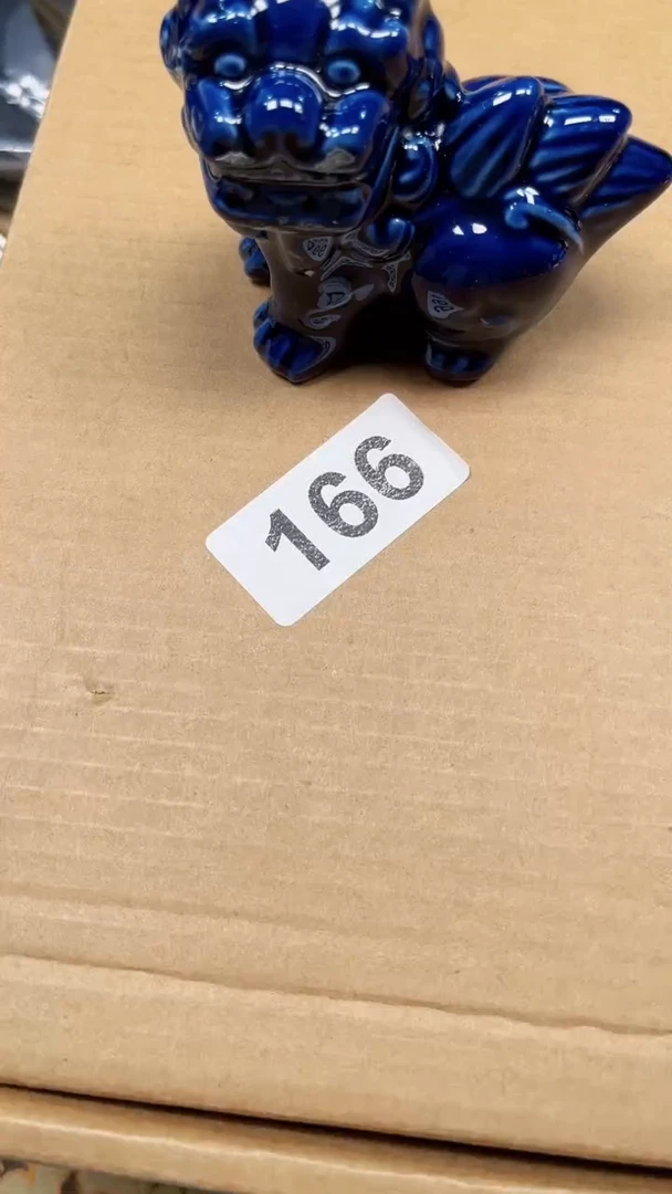 瓷片陶茶666文玩周边多人