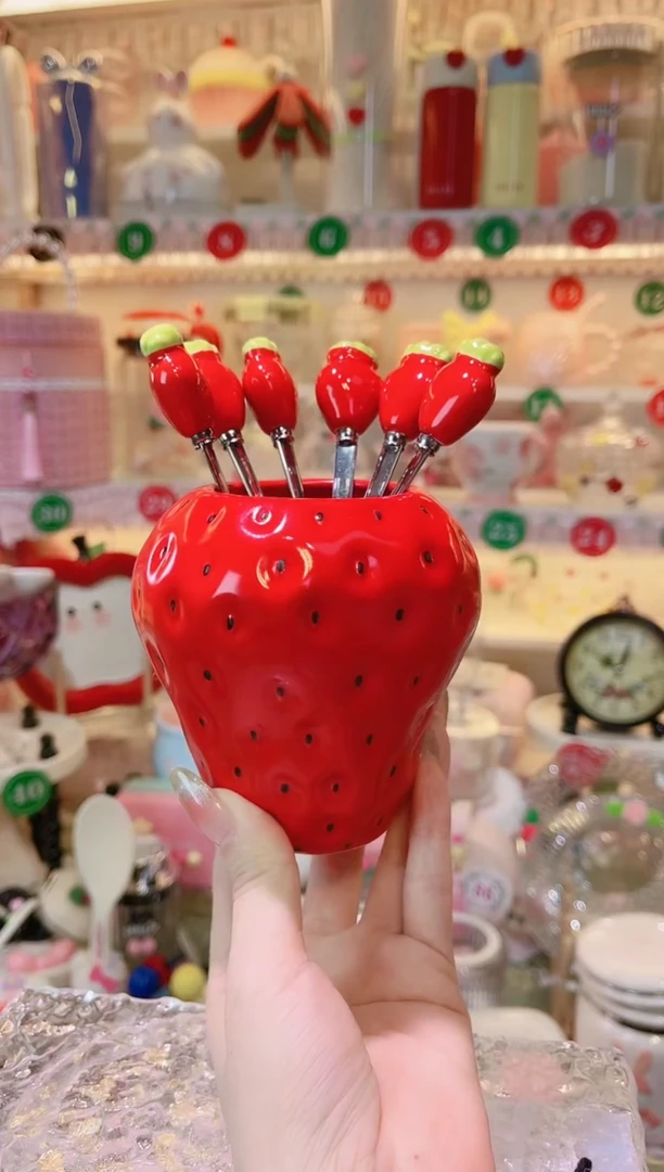 【闪购商品】摆件品质好，发货快，放心拍