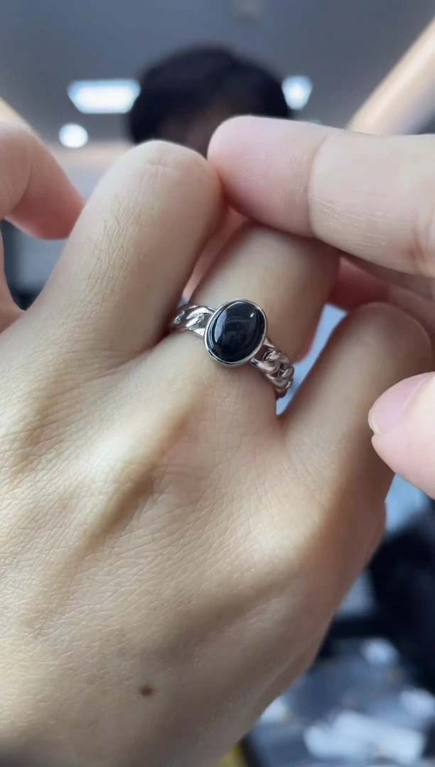 【闪购商品】尖晶石·未镶嵌多样性一件发货