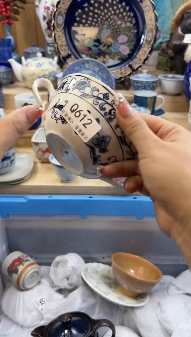 【闪购商品】瓷片612qqqqqqqqqqqq