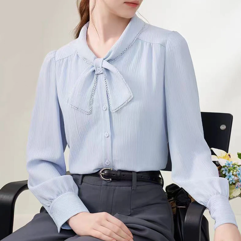 【慕月女装】A010主播身上款 轻奢品牌女装选择编号